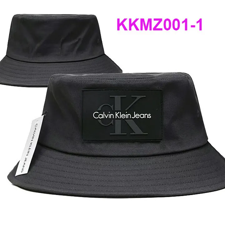 Calvin Klein KKMZ001