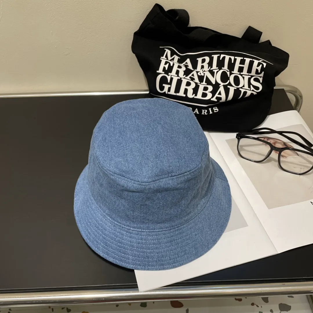 Calvin Klein KKMZ002 תמונה 3