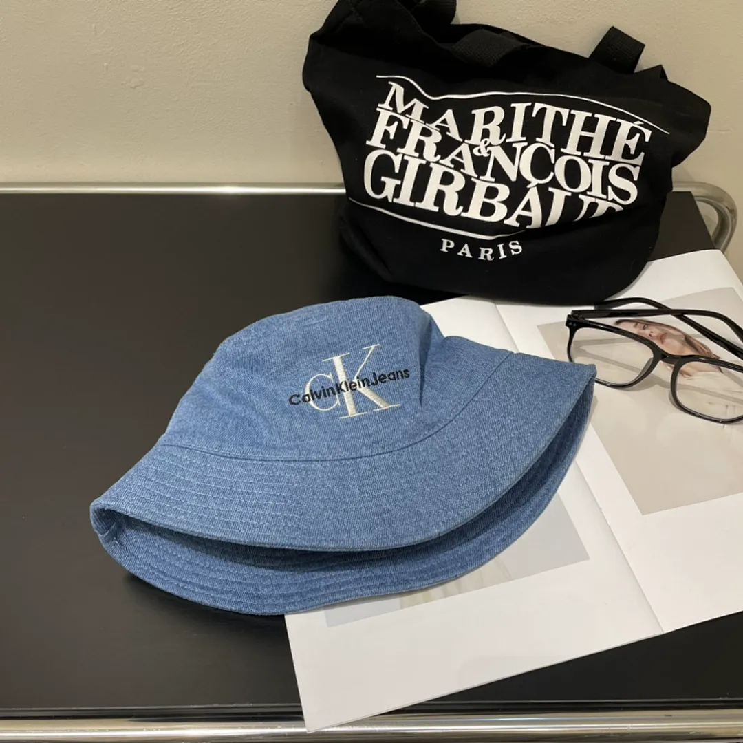 Calvin Klein KKMZ002 תמונה 4