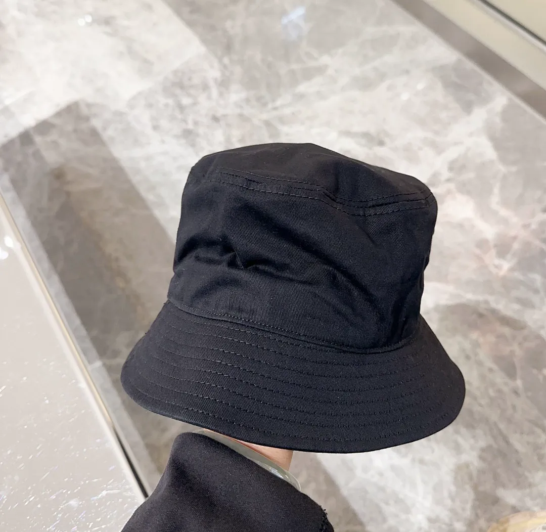 Calvin Klein KKMZ002 תמונה 6