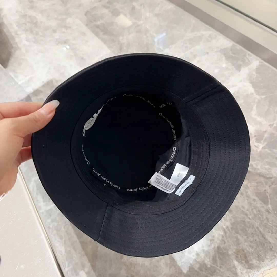 Calvin Klein KKMZ002 תמונה 7