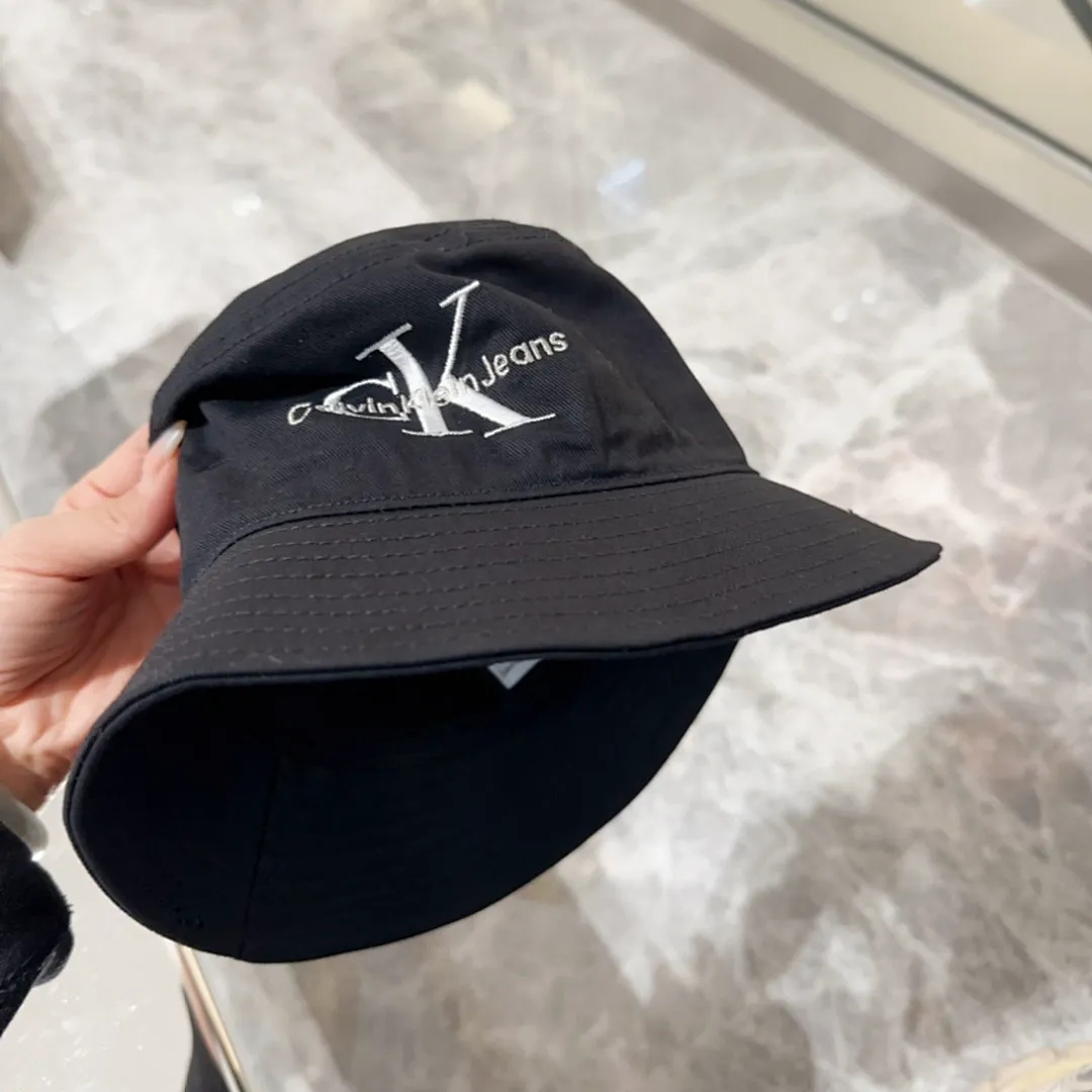 Calvin Klein KKMZ002 תמונה 8