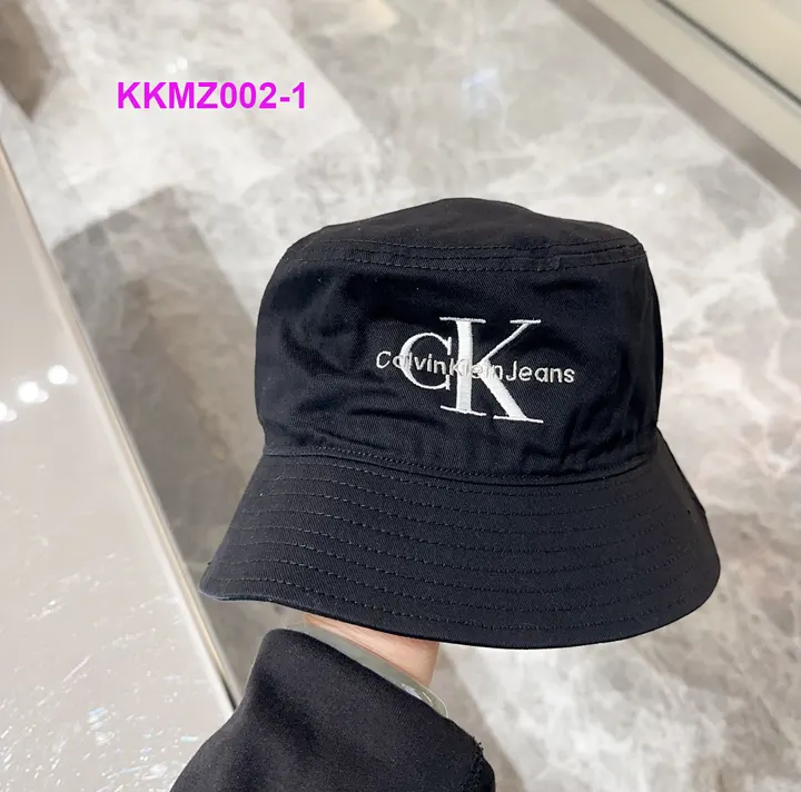 Calvin Klein KKMZ002
