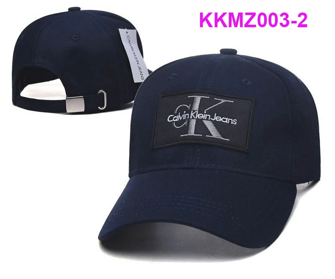 Calvin Klein KKMZ003 תמונה 2