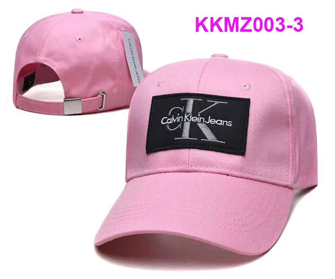 Calvin Klein KKMZ003 תמונה 3