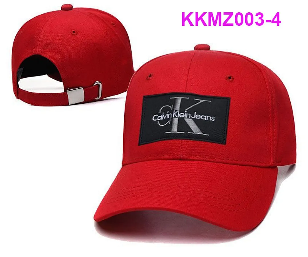 Calvin Klein KKMZ003 תמונה 4