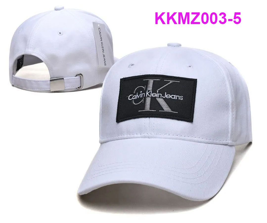 Calvin Klein KKMZ003 תמונה 5
