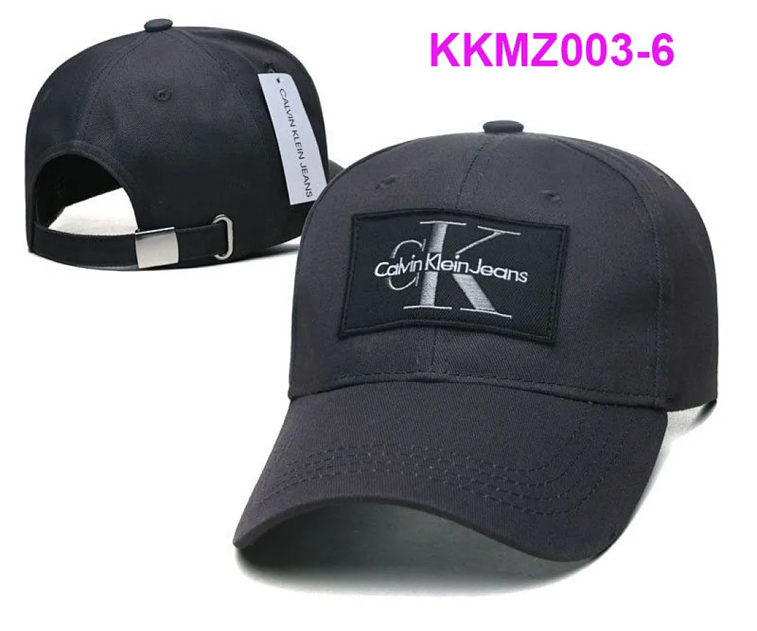 Calvin Klein KKMZ003 תמונה 6