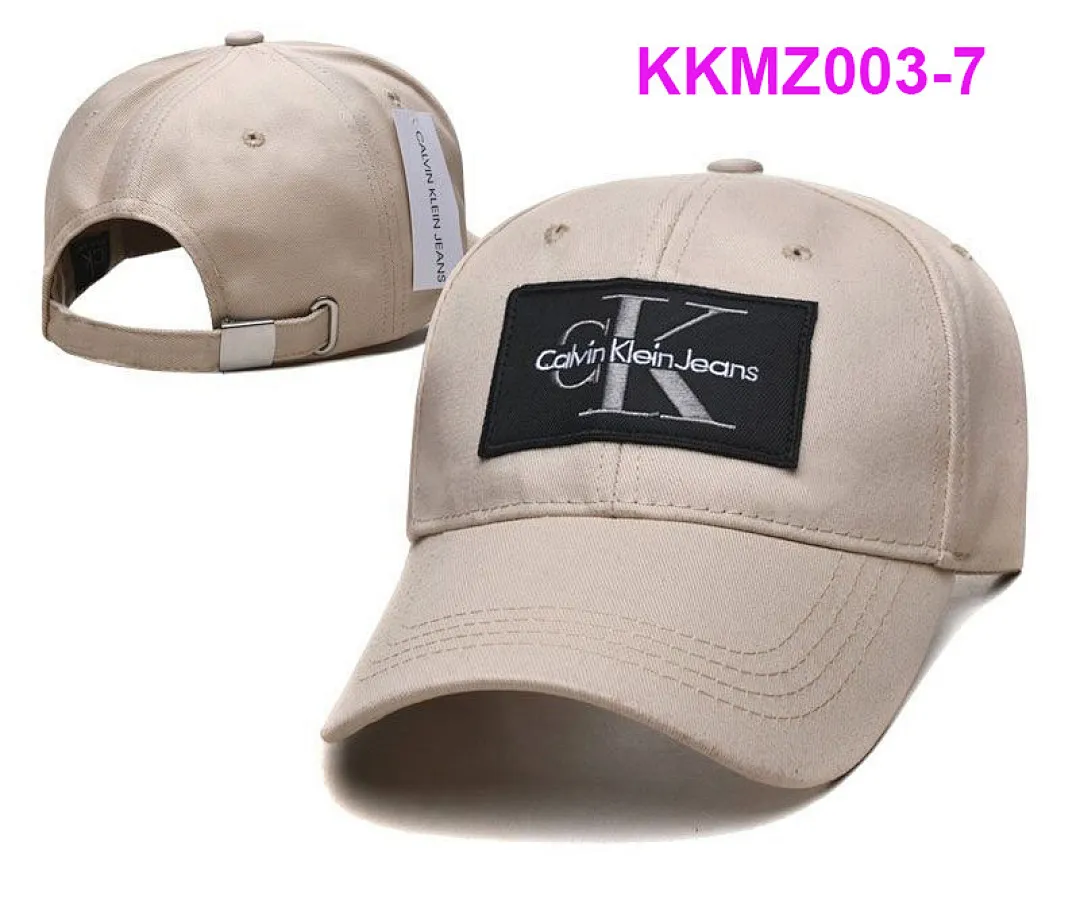 Calvin Klein KKMZ003 תמונה 7