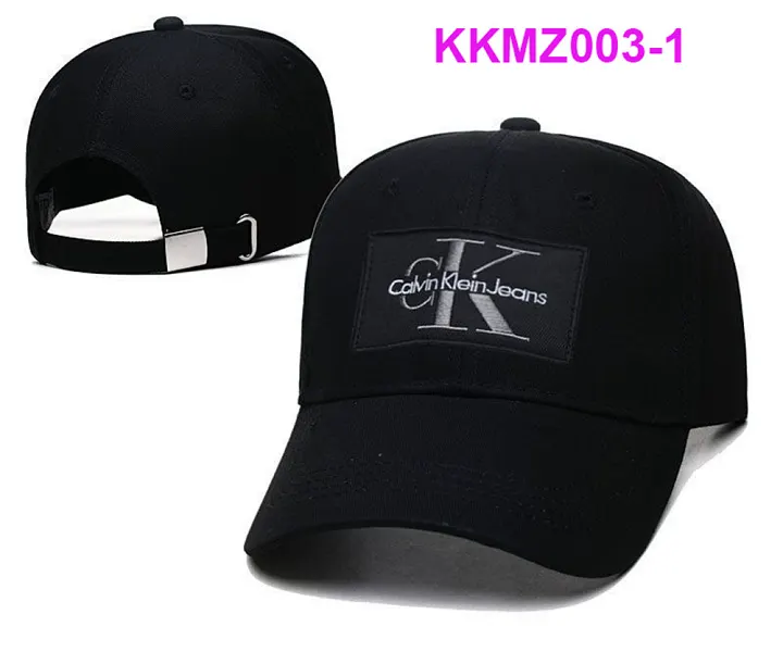 Calvin Klein KKMZ003