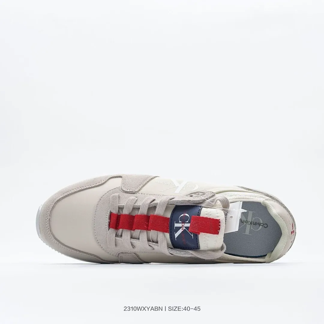 Calvin Klein KKXZ001 תמונה 16