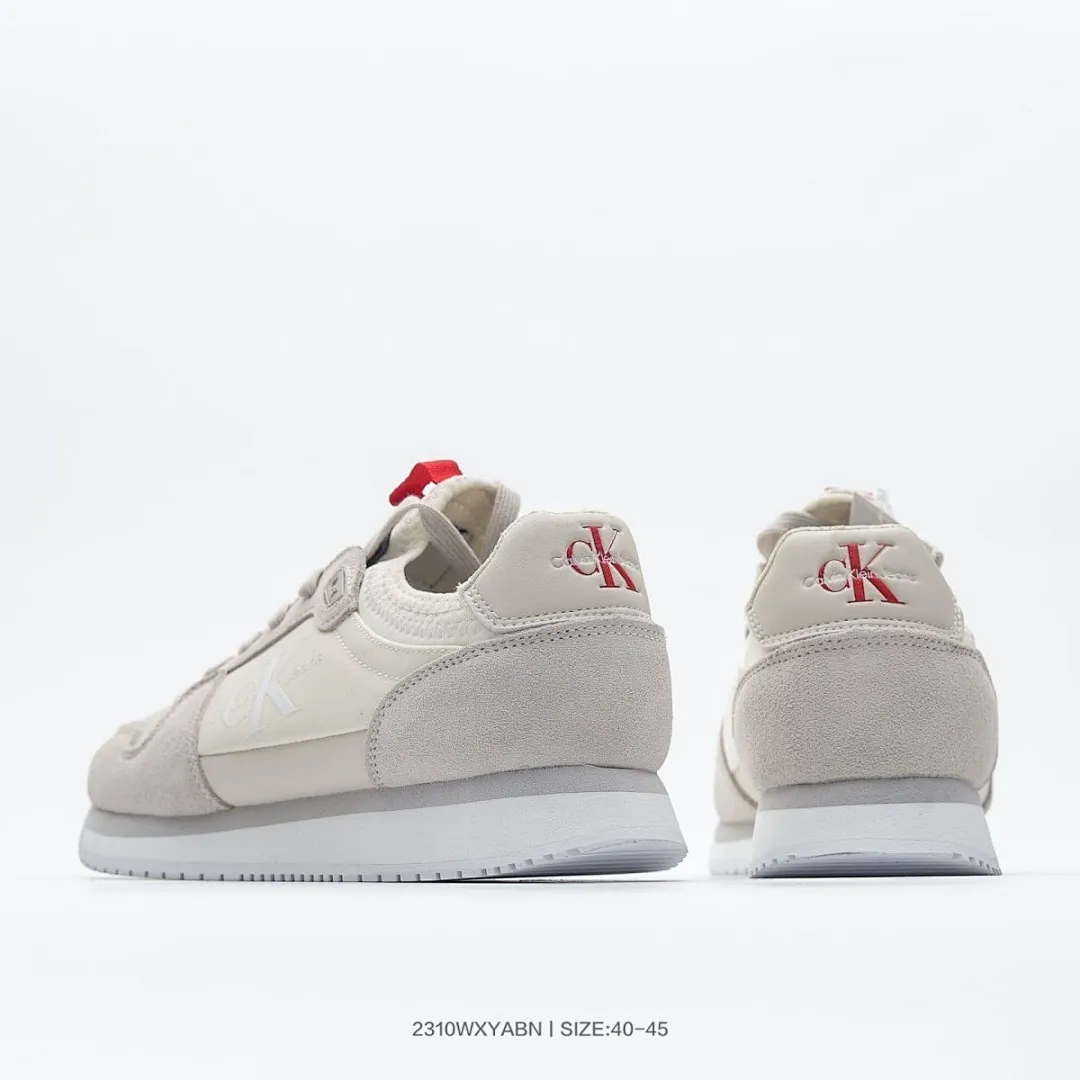 Calvin Klein KKXZ001 תמונה 18