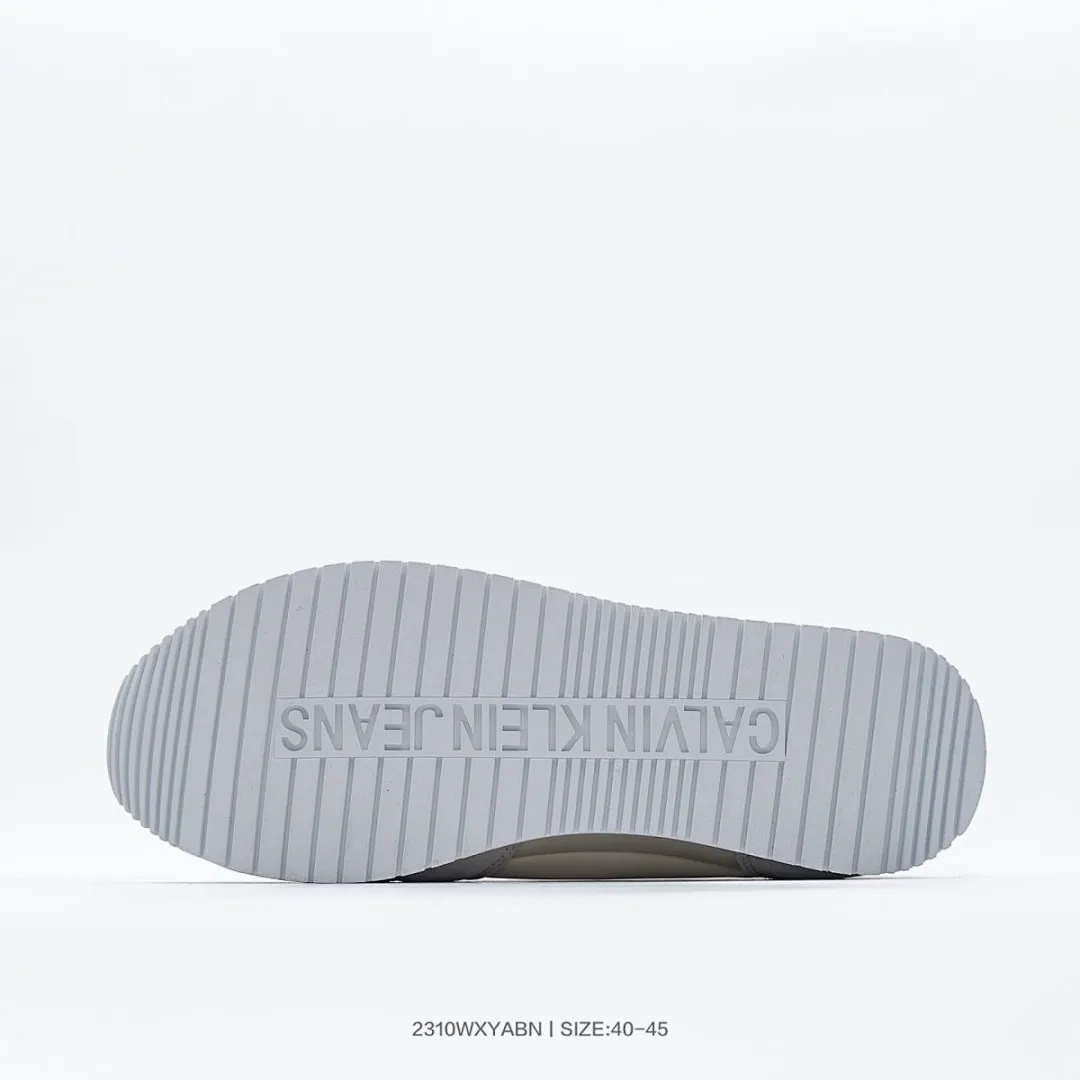 Calvin Klein KKXZ001 תמונה 19