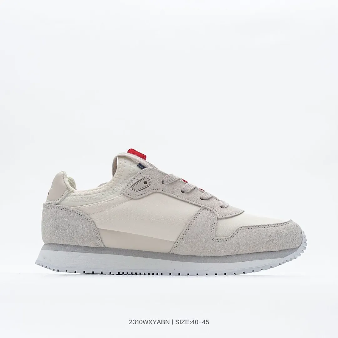 Calvin Klein KKXZ001 תמונה 20