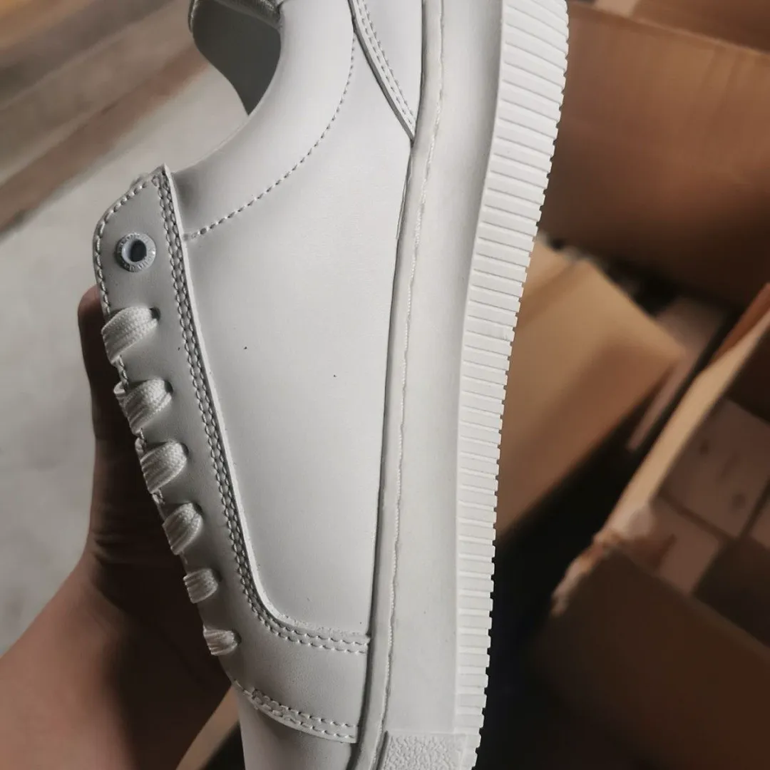 Calvin Klein KKXZ002 תמונה 10