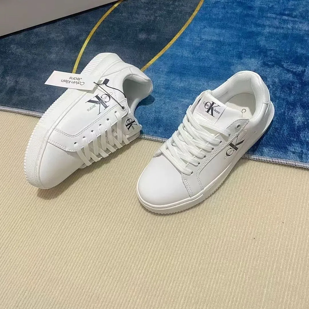 Calvin Klein KKXZ002 תמונה 12