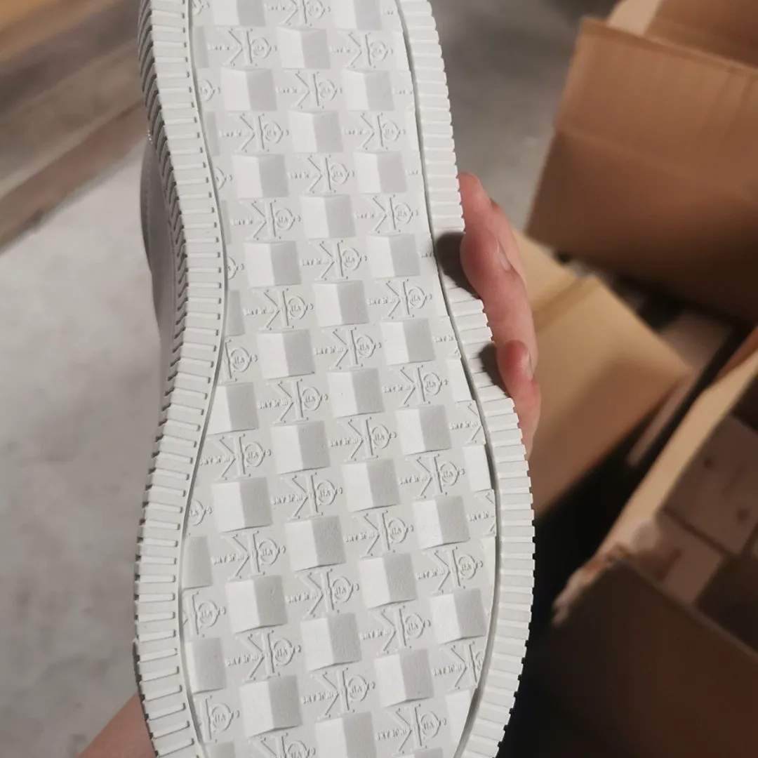 Calvin Klein KKXZ002 תמונה 8