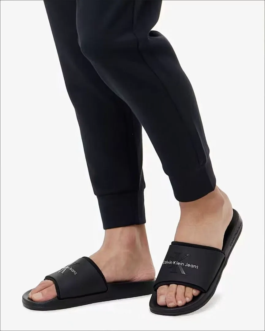 Calvin Klein KKXZ003 תמונה 4