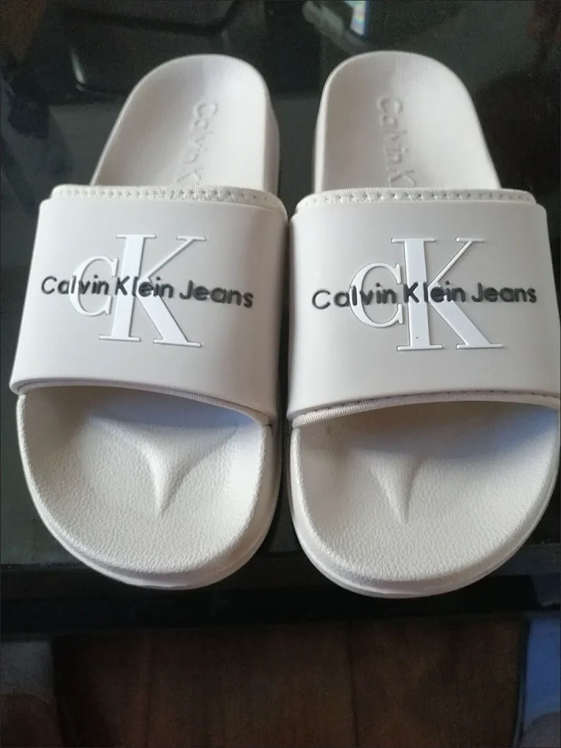 Calvin Klein KKXZ003 תמונה 5
