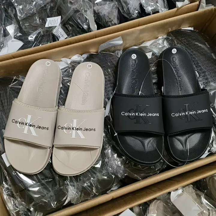 Calvin Klein KKXZ003
