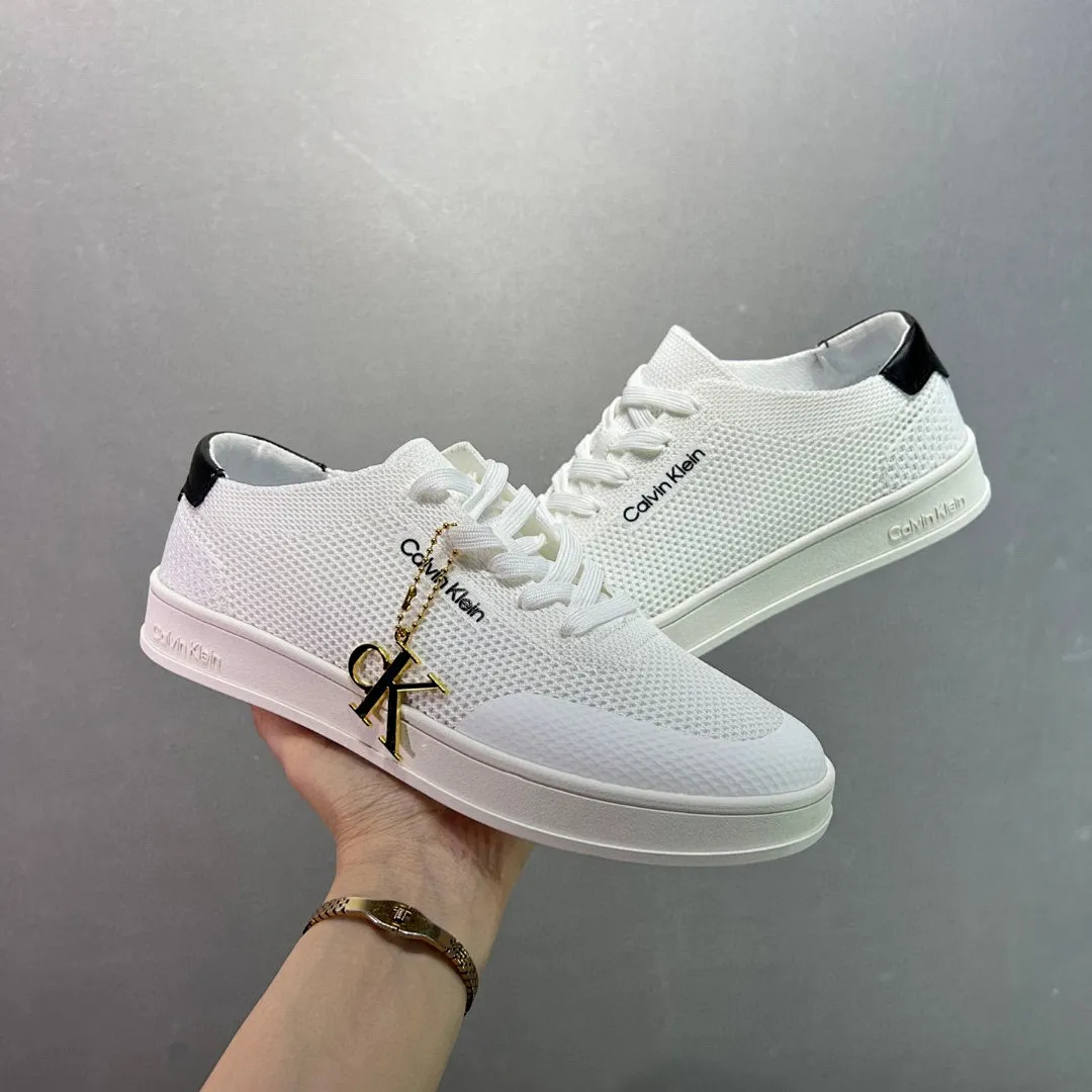 Calvin Klein KKXZ004 תמונה 2