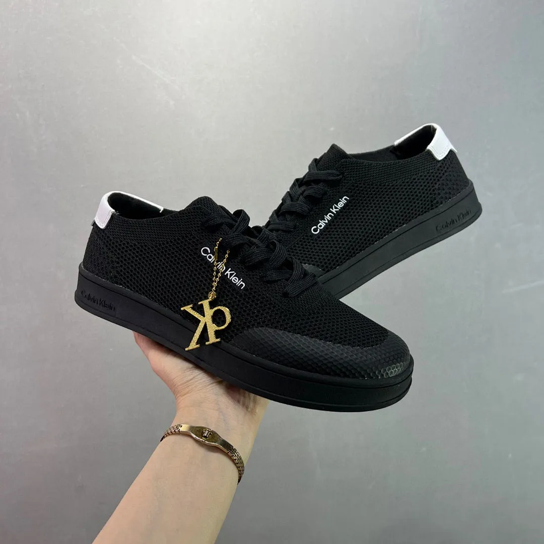 Calvin Klein KKXZ004 תמונה 3