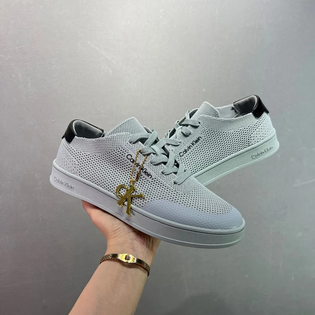 Calvin Klein KKXZ004 תמונה 4