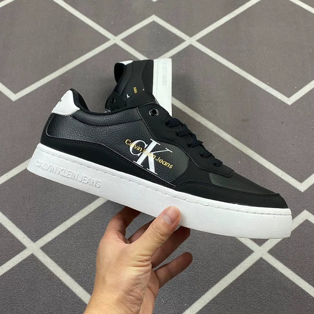 Calvin Klein KKXZ005 תמונה 2
