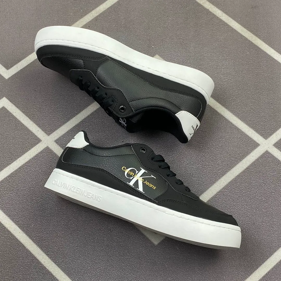 Calvin Klein KKXZ005 תמונה 3