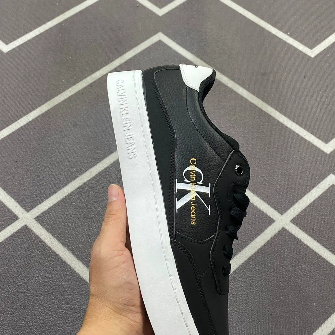 Calvin Klein KKXZ005 תמונה 4