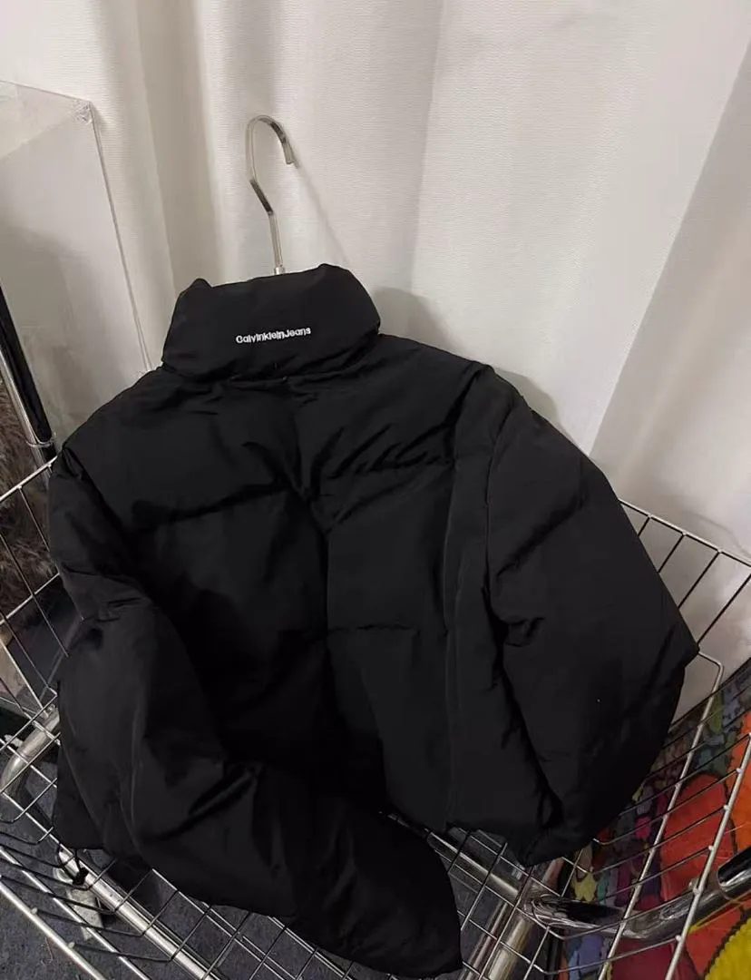 Calvin Klein KKYF001 תמונה 3