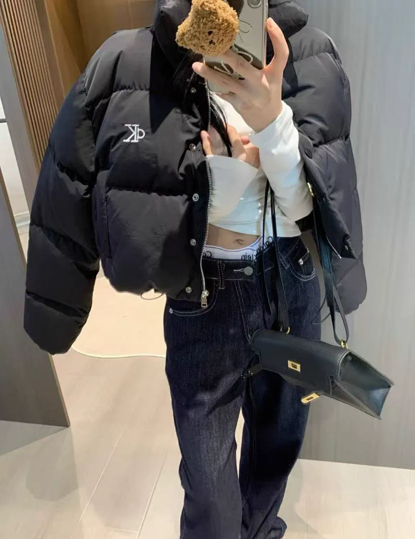 Calvin Klein KKYF001 תמונה 4