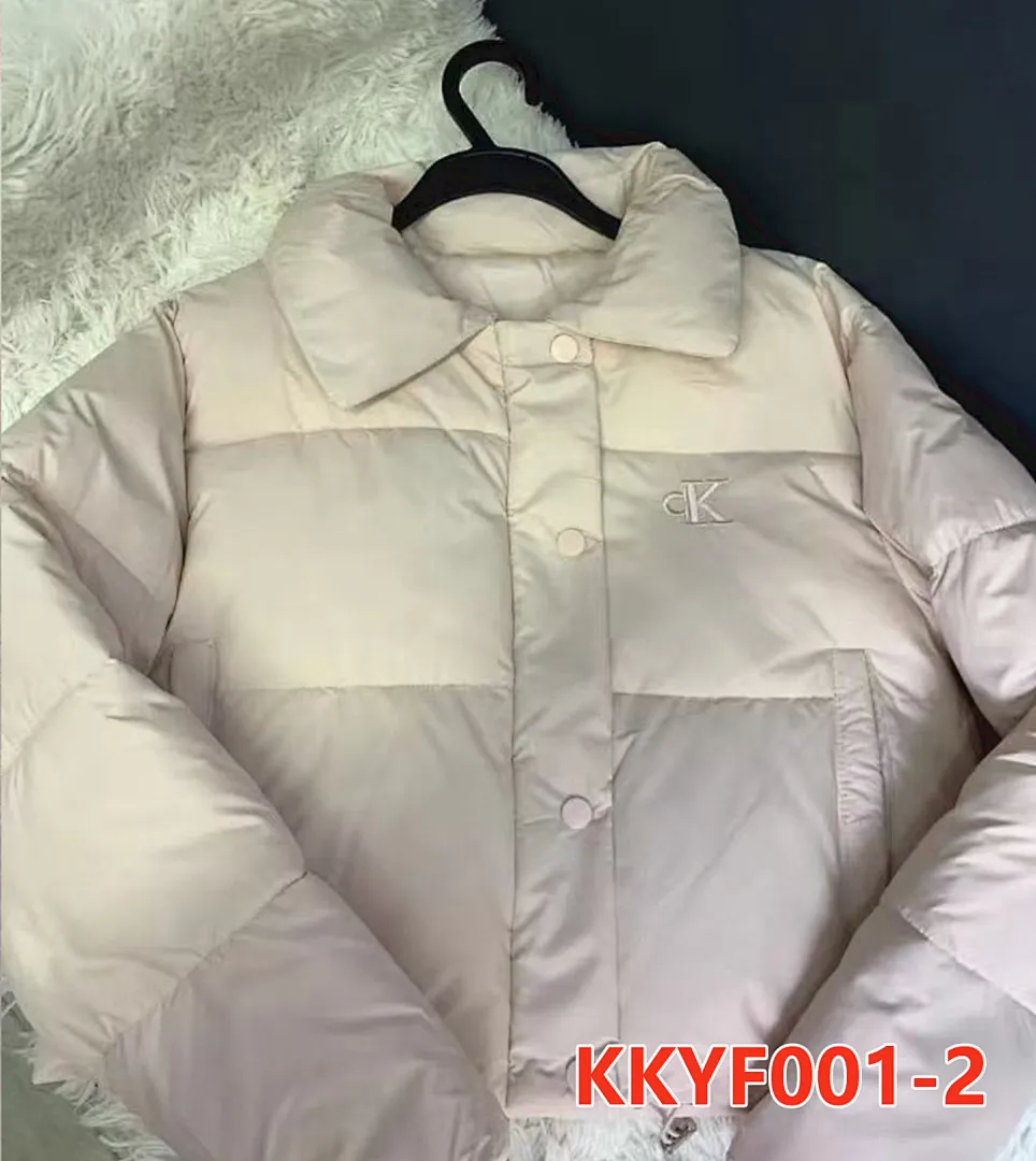 Calvin Klein KKYF001 תמונה 6