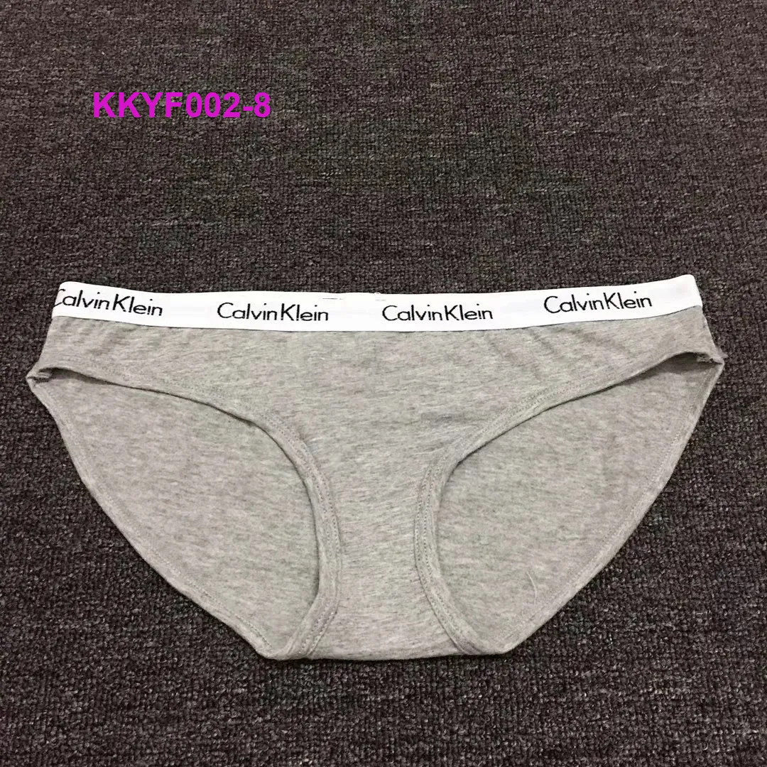 Calvin Klein KKYF002 תמונה 10