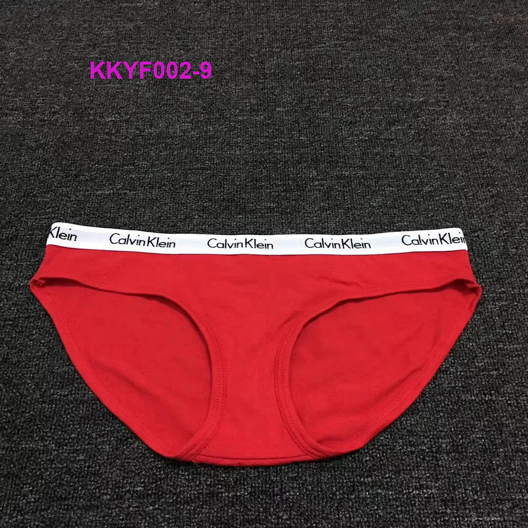 Calvin Klein KKYF002 תמונה 11