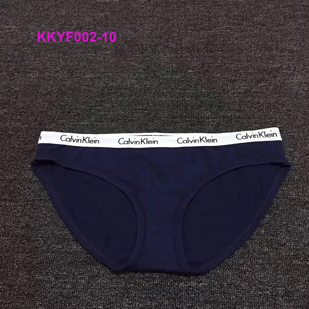 Calvin Klein KKYF002 תמונה 12