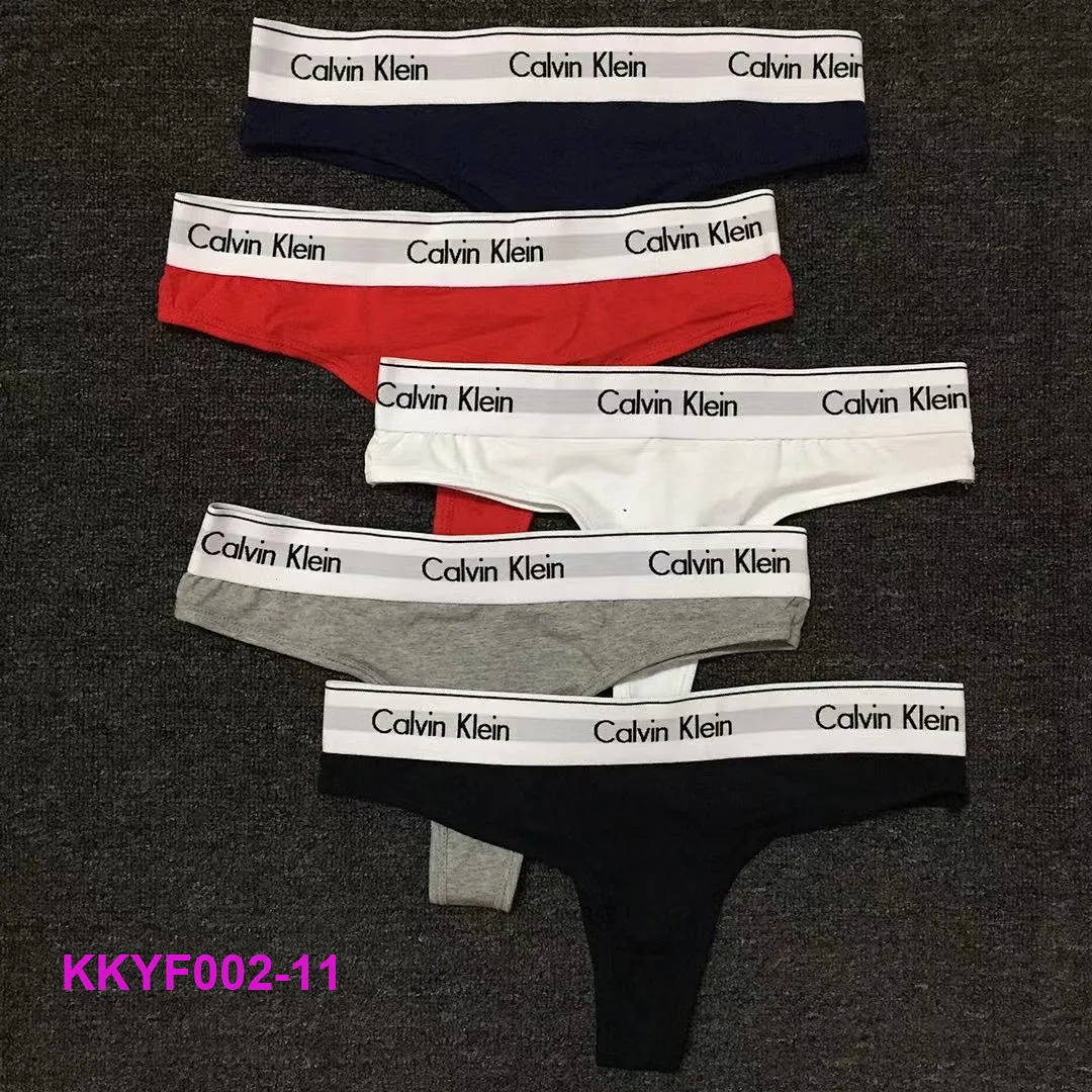 Calvin Klein KKYF002 תמונה 13