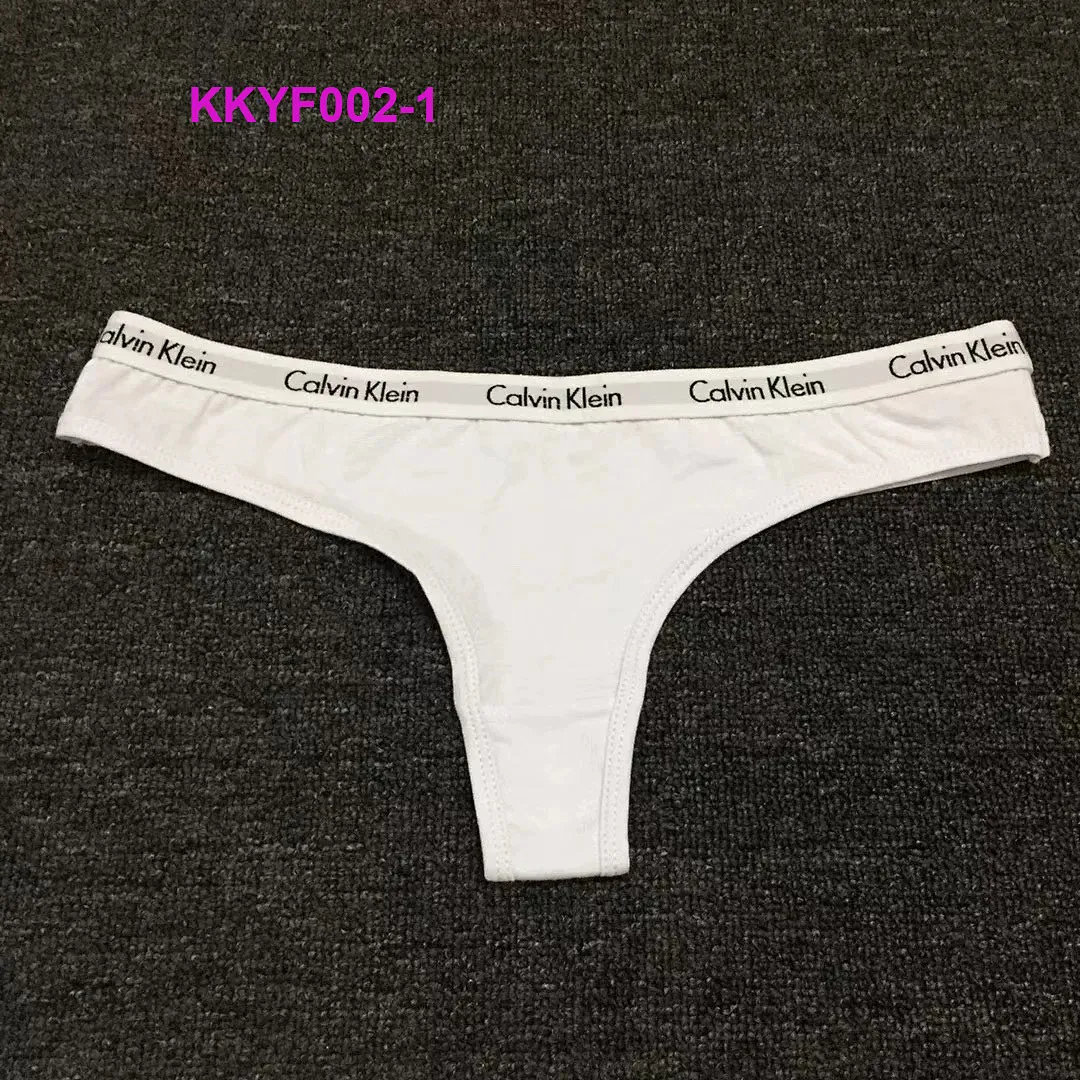 Calvin Klein KKYF002 תמונה 3