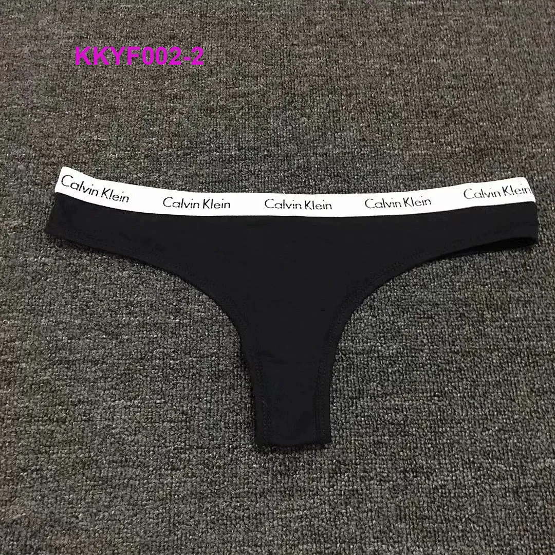 Calvin Klein KKYF002 תמונה 4