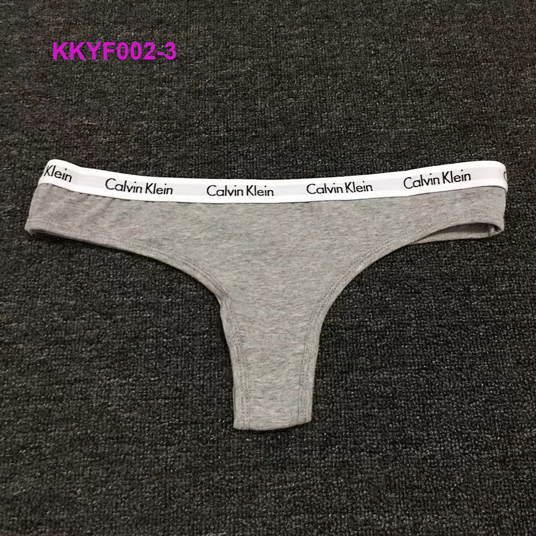 Calvin Klein KKYF002 תמונה 5