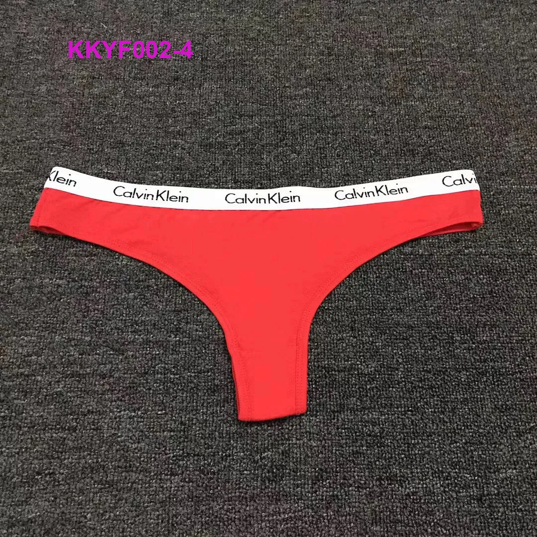 Calvin Klein KKYF002 תמונה 6