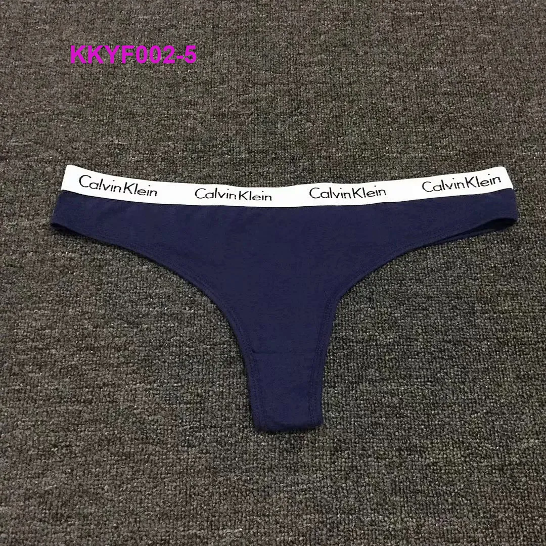 Calvin Klein KKYF002 תמונה 7