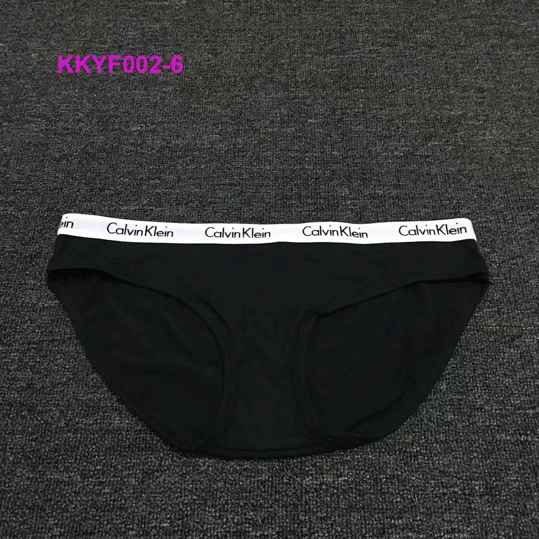 Calvin Klein KKYF002 תמונה 8