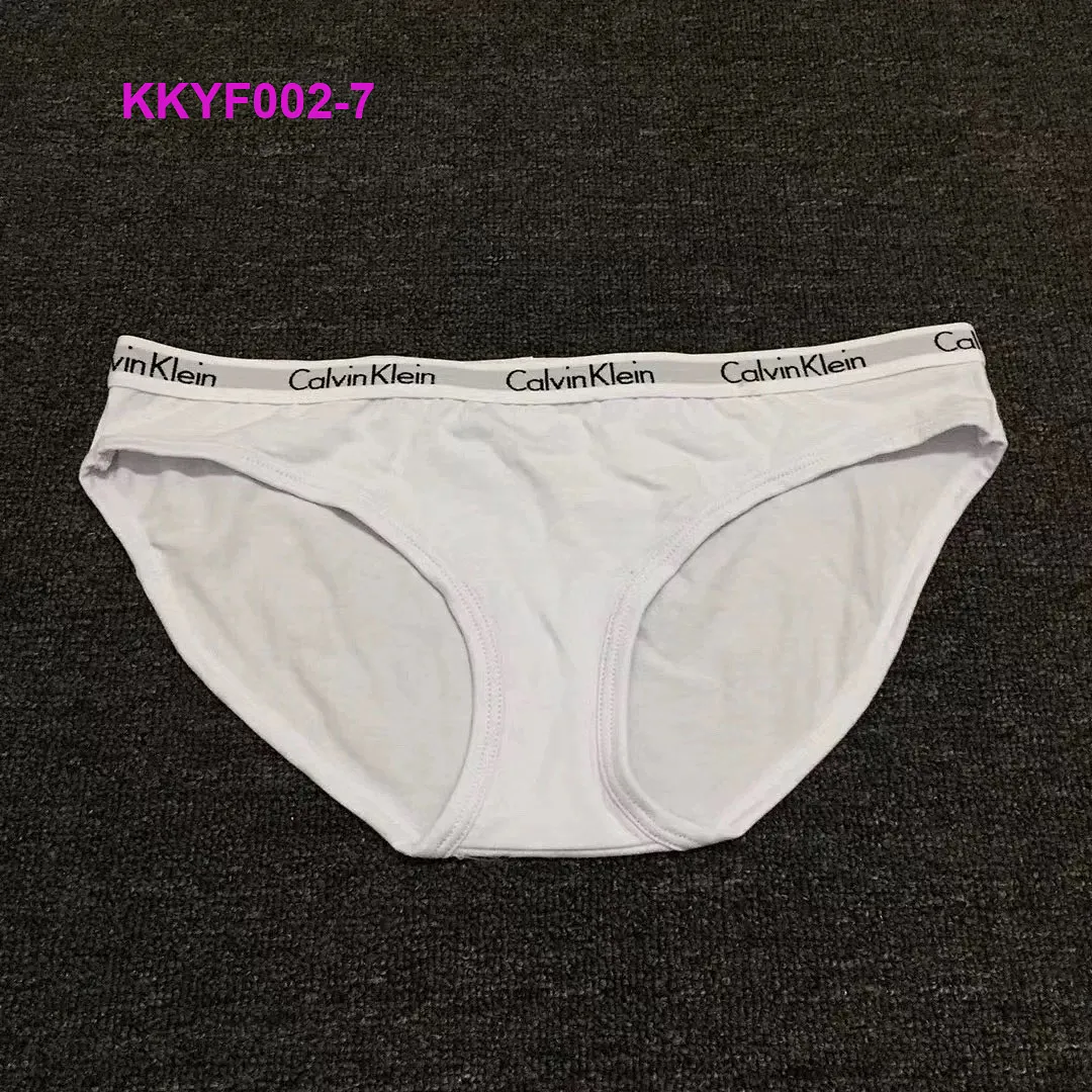 Calvin Klein KKYF002 תמונה 9