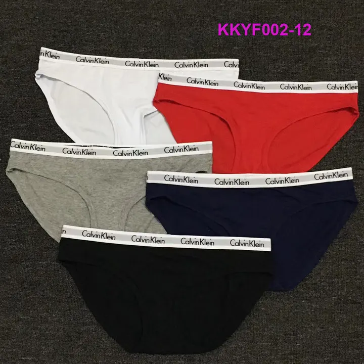 Calvin Klein KKYF002