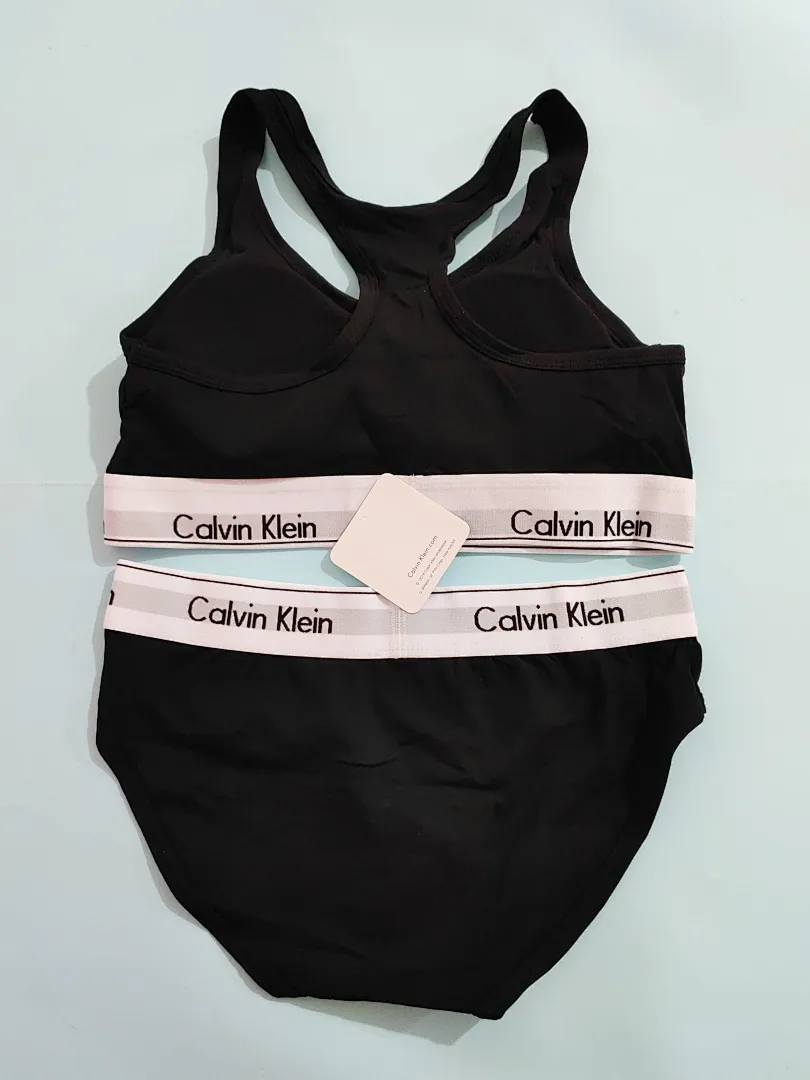Calvin Klein KKYF003 תמונה 10