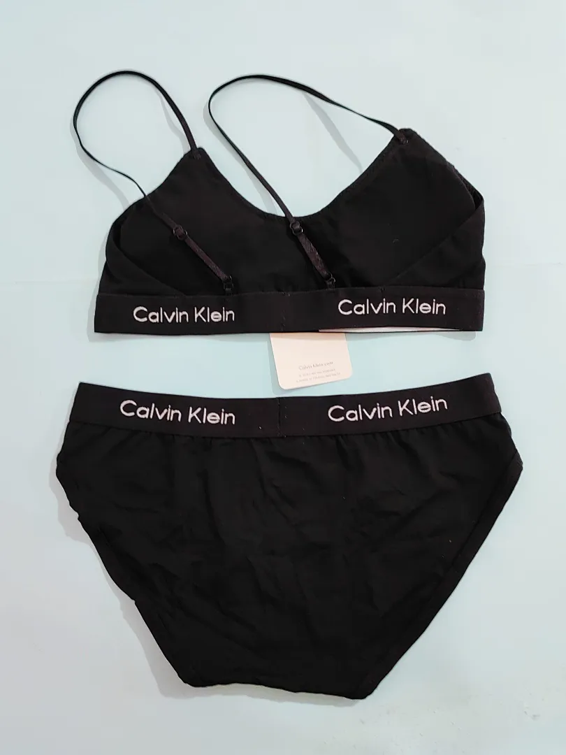 Calvin Klein KKYF003 תמונה 11