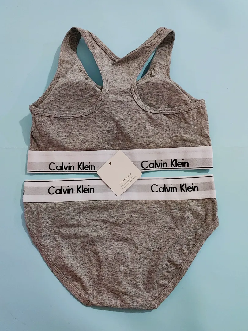 Calvin Klein KKYF003 תמונה 12