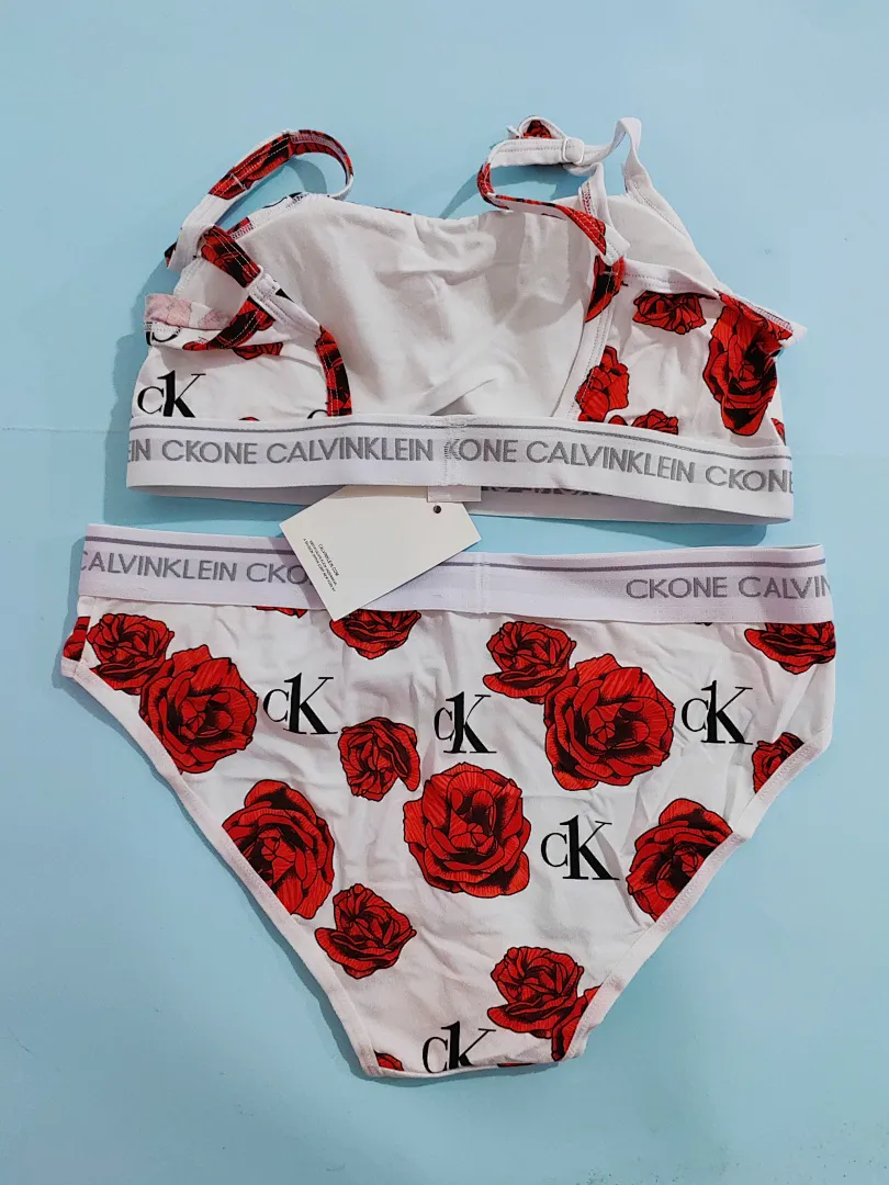 Calvin Klein KKYF003 תמונה 13