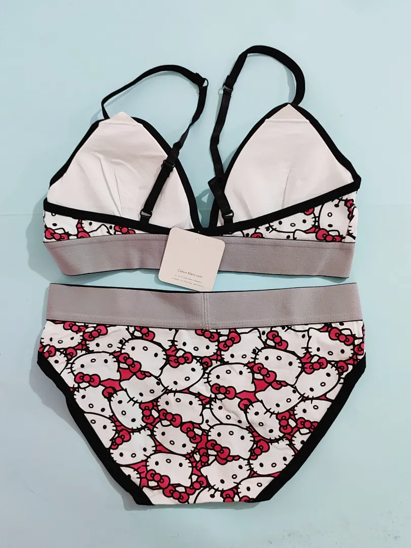 Calvin Klein KKYF003 תמונה 14